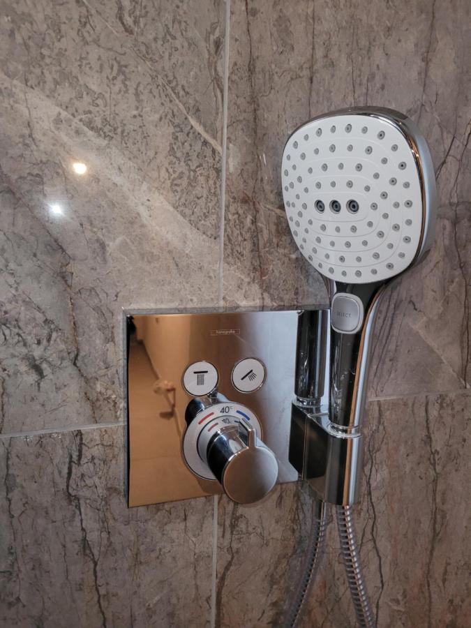 I24Rooms - Gaestezimmer Mit Eigenem Garten Legau Εξωτερικό φωτογραφία