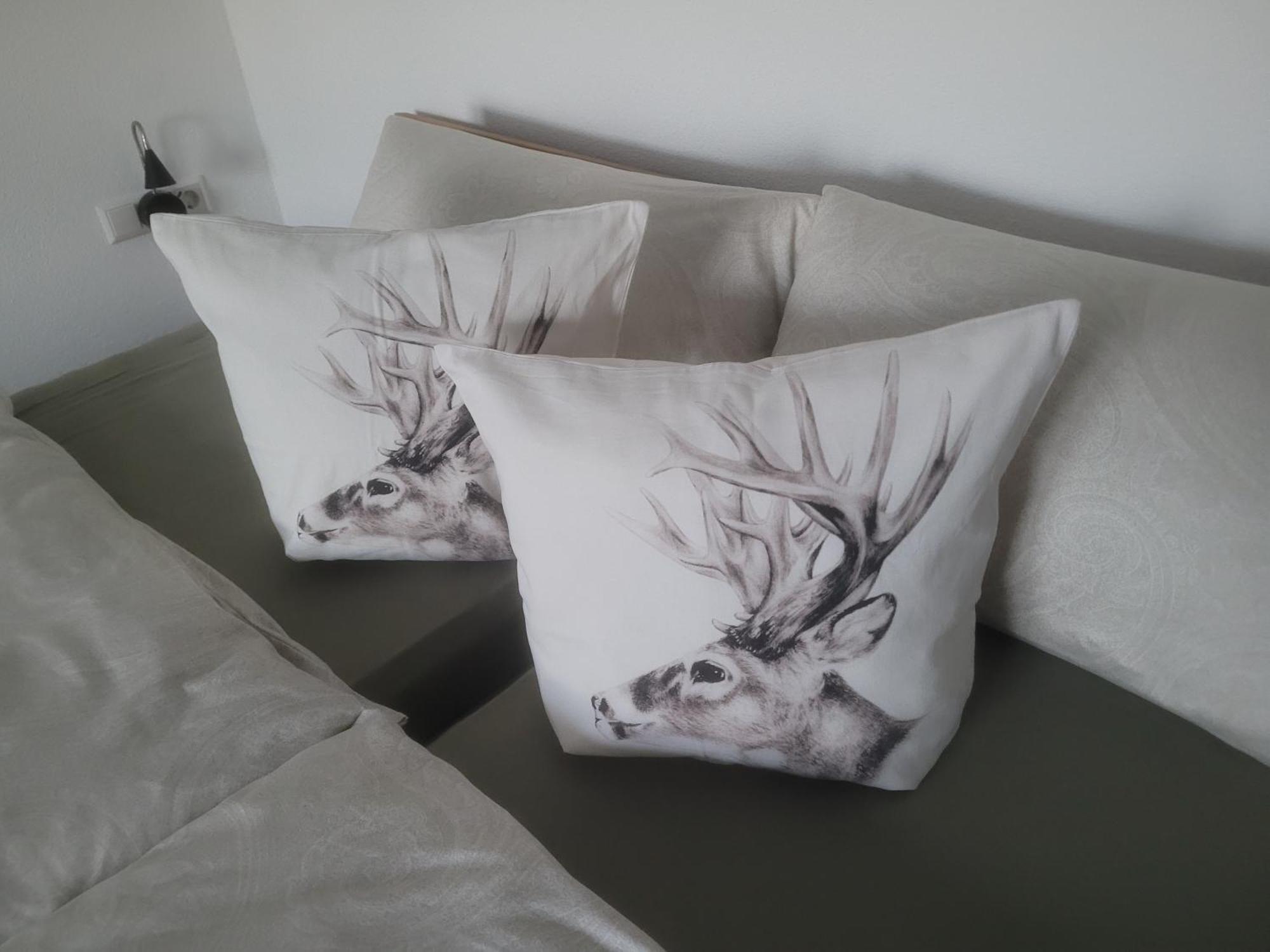 I24Rooms - Gaestezimmer Mit Eigenem Garten Legau Εξωτερικό φωτογραφία