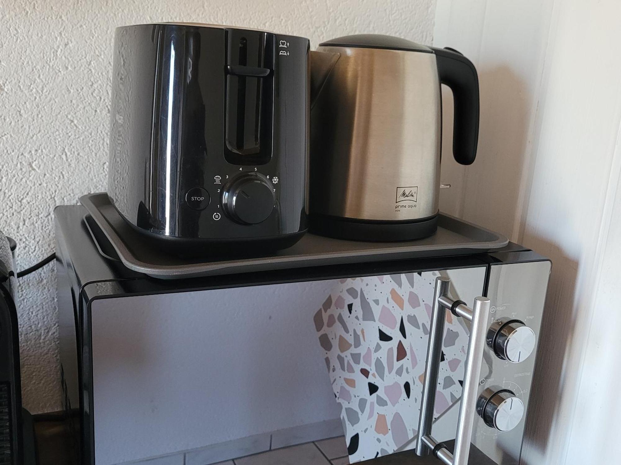 I24Rooms - Gaestezimmer Mit Eigenem Garten Legau Εξωτερικό φωτογραφία