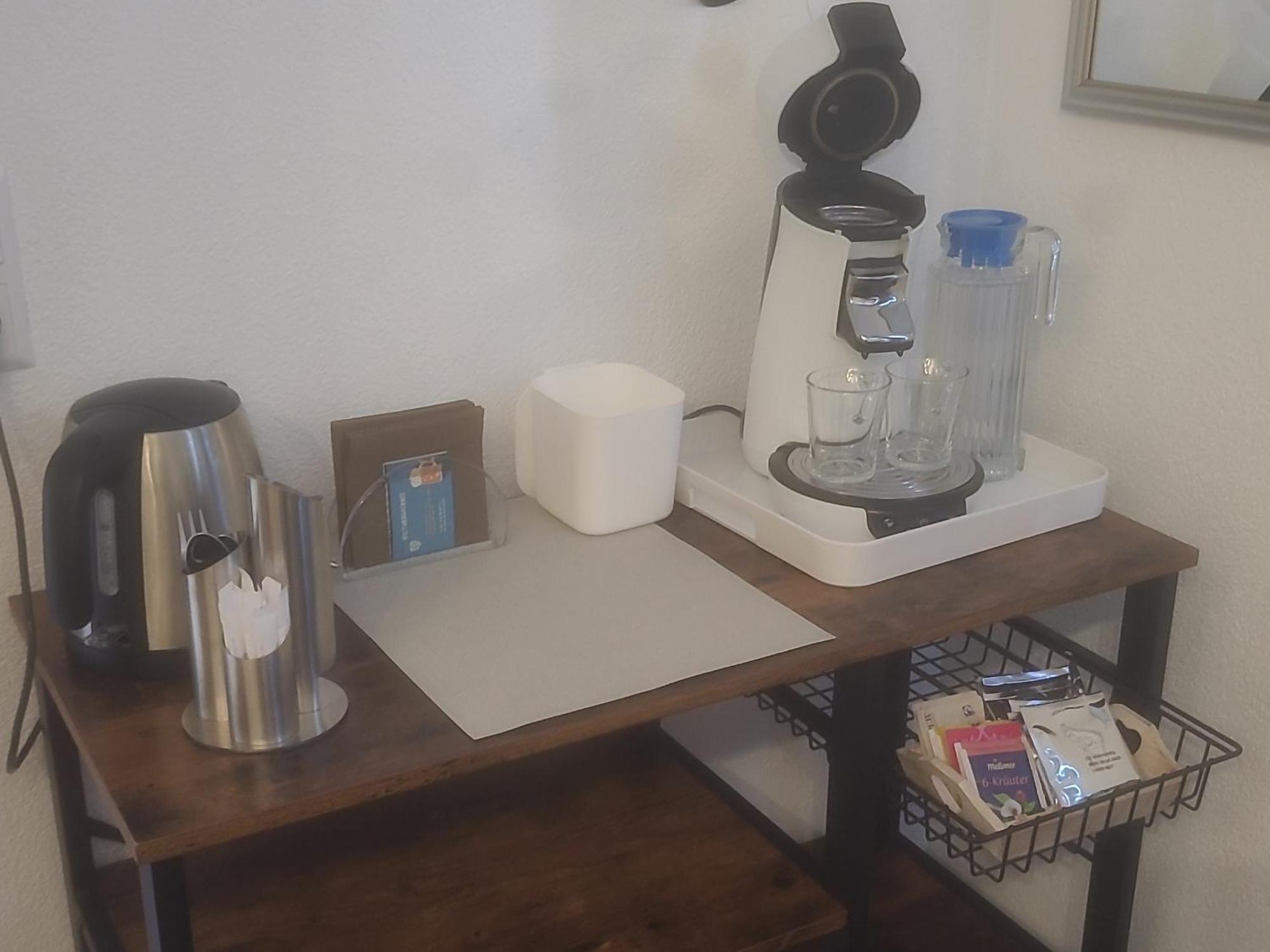 I24Rooms - Gaestezimmer Mit Eigenem Garten Legau Εξωτερικό φωτογραφία